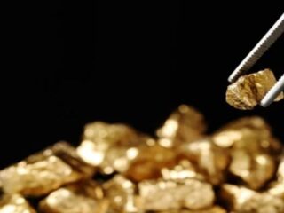 Native Mineral Resources (NMR) adquiere proyectos auríferos: nuevo potencial de producción de oro