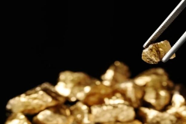 Native Mineral Resources (NMR) adquiere proyectos auríferos: nuevo potencial de producción de oro