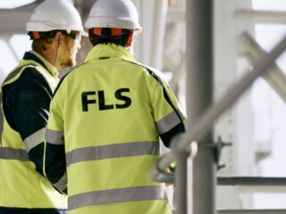Ofertas laborales en FLSmidth: ¡Encuentra tu oportunidad en la industria minera!