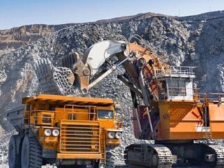 Fortaleciendo alianza: Japón y Perú unen fuerzas en minería tecnológica.