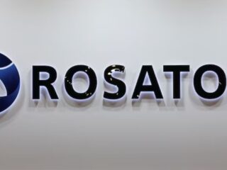 Tensiones entre Rusia y EE.UU.: ¿Cómo afecta la exportación de uranio?