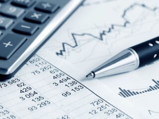 40% de las personas lo desconoce: ¿Cómo saber si estoy en Dicom?