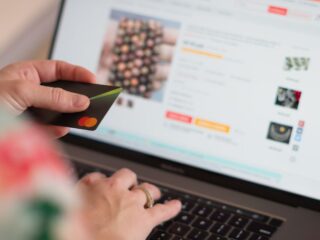 Cuándo se empezará a aplicar el IVA en las compras de Shein, Temu y AliExpress