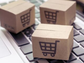 Black Friday: Esta es la fecha de inicio del evento de ofertas