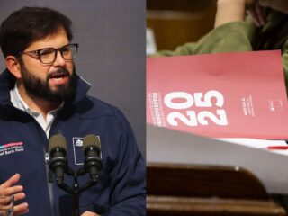 Presupuesto 2025: ¿Cuándo se vota y qué sucedería si el Congreso no lo aprueba en el tiempo límite?