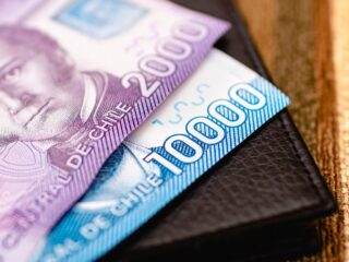 Depósitos a plazo en Chile: cuánto se gana al invertir $500 mil a un año en BancoEstado