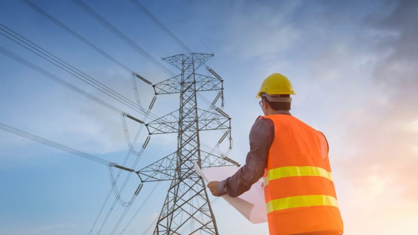 Oportunidades laborales en Engie: ¡Postula hoy y únete al equipo!