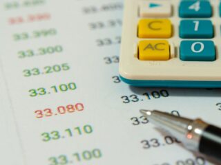 Reporte gratuito te muestra qué empresas, personas o entidades han consultado alguna vez tu Dicom