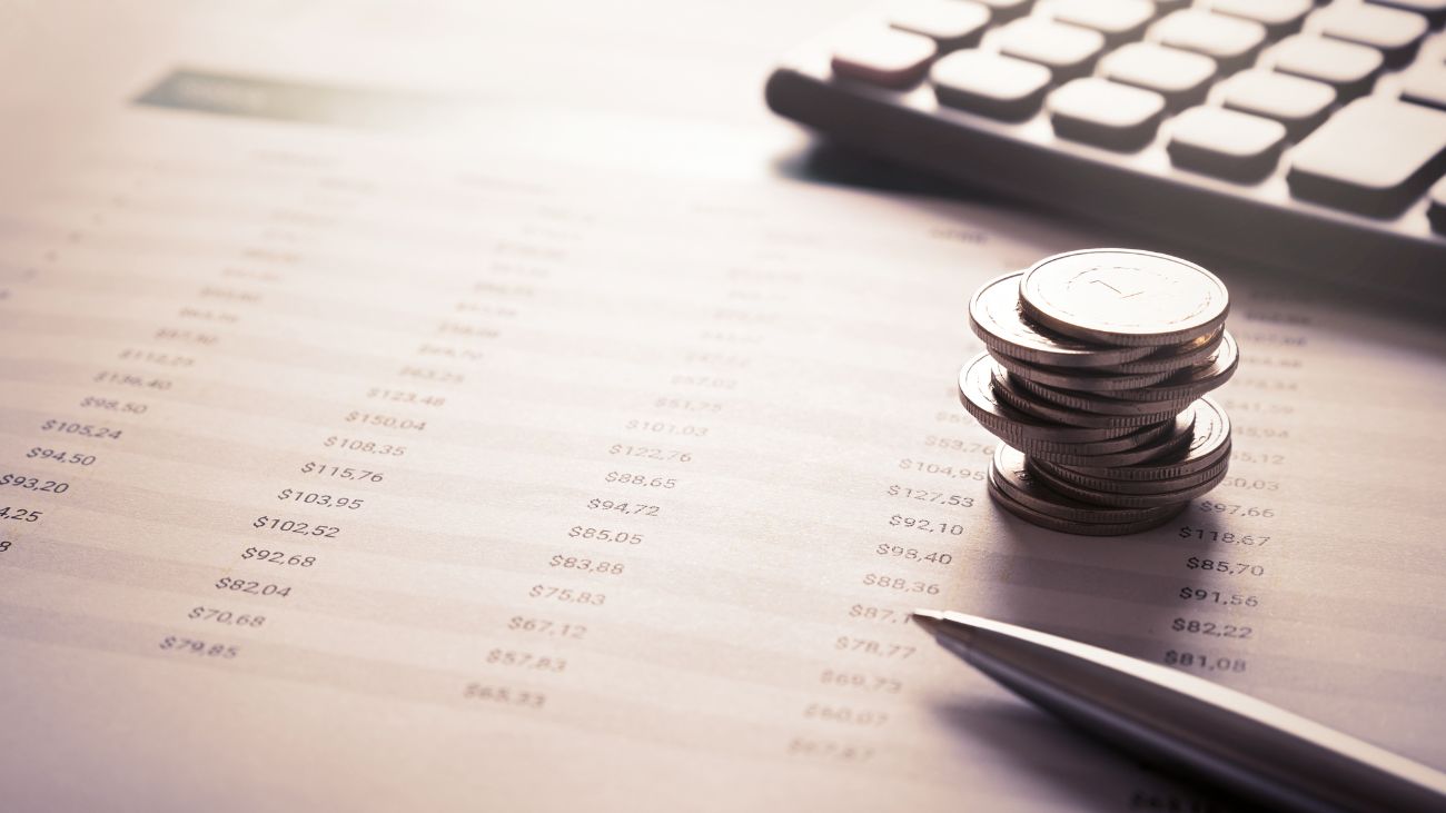 ¿Qué significa «estar en Dicom» y cómo saber si una empresa o entidad consultó tus deudas?