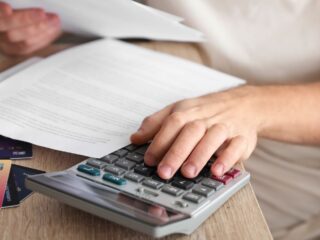 Certificados DICOM: ¿cómo obtenerlo de forma gratuita con Clave Única?