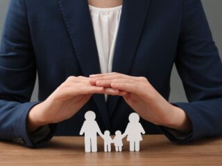 Seguro de vida sin cobrar: cómo consultar con tu RUT si tienes dinero disponible