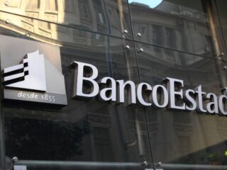 Conoce cómo funcionan los depósitos a plazo: ¿Cuánto se gana invirtiendo $500 mil en BancoEstado?