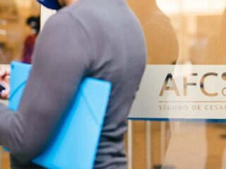 Retiro total de fondos de la AFC: revisa los requisitos para realizar el trámite