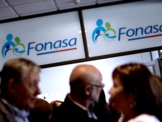 Bono PAD de Fonasa: descubre costos y coberturas para cirugías, procedimientos y tratamientos
