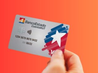 CuentaRUT BancoEstado: pasos para abrirla y aprovechar todos sus beneficios