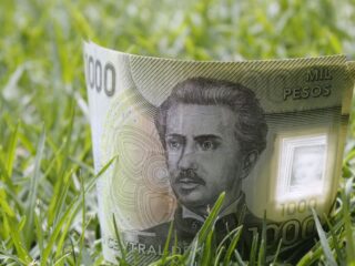 Así puedes saber si te corresponden los pagos mensuales del Bono Base Familiar