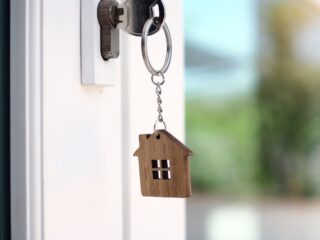 Esta semana hay postulación al Subsidio DS1: ¿Quiénes pueden solicitar el beneficio para comprar una casa?