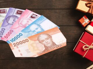 Aguinaldo Navidad 2024: ¿Cuál es el monto que reciben los empleados del sector público?