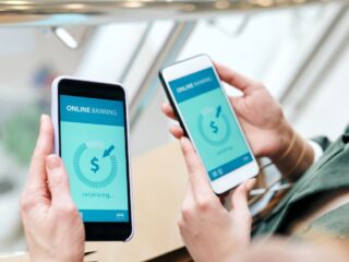 El SII fiscalizará transferencias de ventas informales y sociales para reducir la evasión