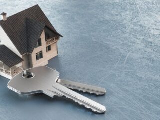 Subsidio DS1: Todo lo que necesitas saber sobre fechas, requisitos y cómo postular