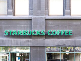 Trabajos en Starbucks: Conoce las ofertas laborales disponibles y cómo postular a ellas