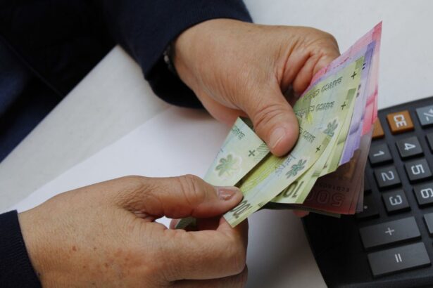 Bono de $27.000: Revisa si lo recibes a fin de año
