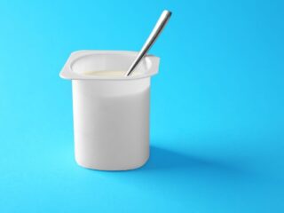 ¿Te gustaría trabajar en Nestlé? Estas son las ofertas de trabajo que tiene la empresa en Chile