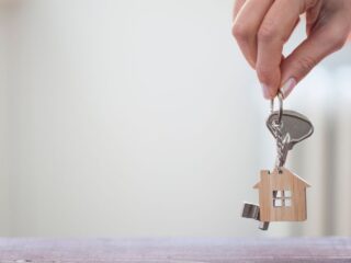 Comienza postulación al Subsidio DS1 para la casa propia: Estas familias tienen solicitud automática