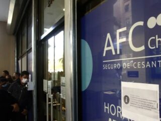 Retiro total de fondos de la AFC: revisa los requisitos para realizar el trámite