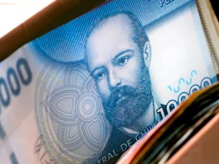 Caja Los Andes ofrece descuento en pago de cuentas básicas: revisa cómo conseguir este beneficio