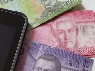 Pensión Básica Solidaria de Invalidez: cómo puedes recibir los $214.000 mensuales que ofrece el IPS