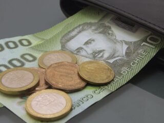 Aguinaldo de Navidad para pensionados: a quiénes se les incrementará el bono este año