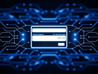 Nuevo carnet digital: quiénes pueden recibirlo y cuándo será entregado