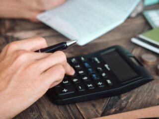 ¿Te han rechazado un crédito? Verifica tu Dicom GRATIS hoy mismo