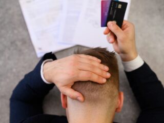 ¡No pierdas tiempo! Revisa tu Dicom GRATIS ahora y evita problemas