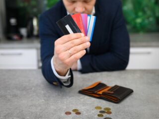 ¡Hazlo ahora! Tu informe Dicom GRATIS está a un clic de distancia