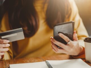 ¿Podrías estar en Dicom sin saberlo? Descúbrelo GRATIS ahora