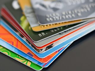 ¿Qué dice tu informe Dicom sobre ti? Consulta GRATIS y descúbrelo