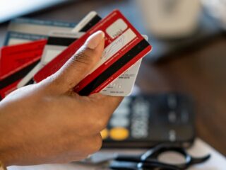 ¿Eres elegible para un crédito? Revisa tu Dicom GRATIS ahora