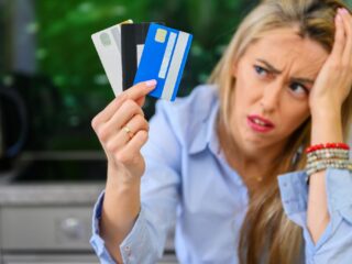 ¿Sabías que puedes consultar tu Dicom GRATIS? Aprende cómo aquí