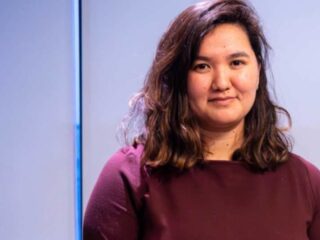 Suina Chahuan