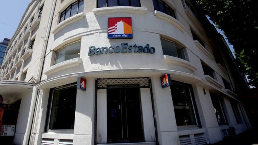 ¿Tienes Cuenta RUT? Estos son los bonos exclusivos para clientes de BancoEstado