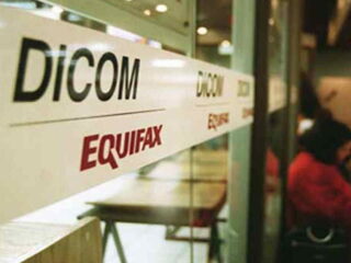 ¿Cómo saber si estoy en DICOM y cómo salir de él?