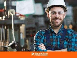 Descubre nuevas oportunidades laborales en Rancagua