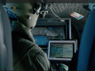 CENTUM se asocia con HELISUL para fortalecer su estrategia de expansión global