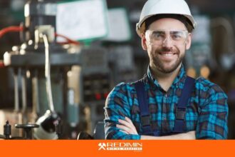 Descubre nuevas oportunidades laborales en Rancagua