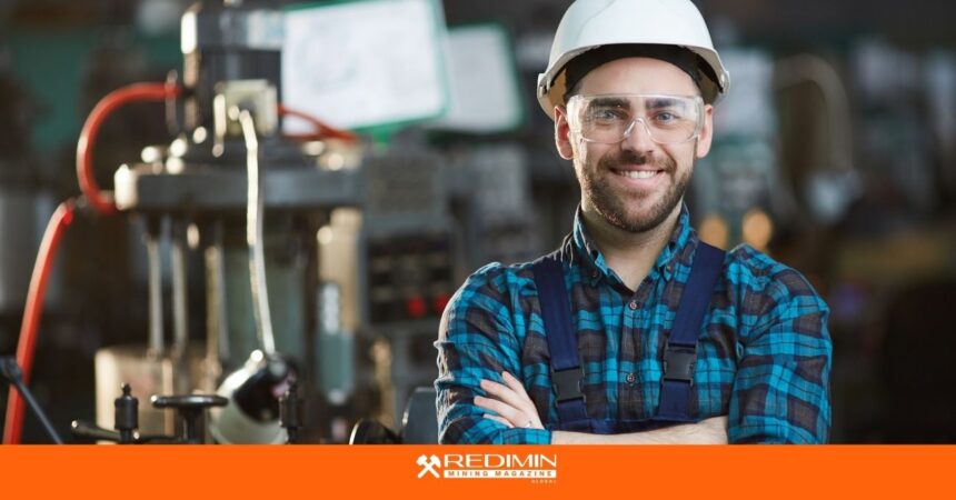 Descubre nuevas oportunidades laborales en Rancagua