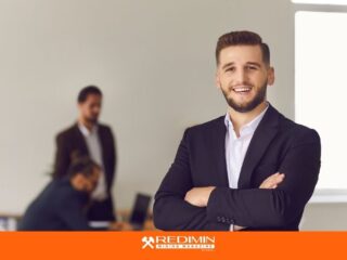 Oportunidades laborales diversas esperan en Antofagasta