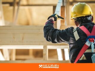 Nuevas Oportunidades Laborales Te Esperan en Rancagua
