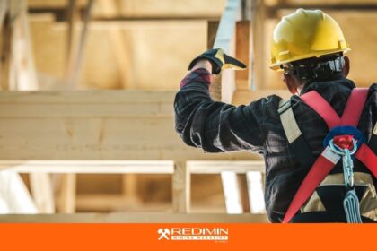 Nuevas Oportunidades Laborales Te Esperan en Rancagua